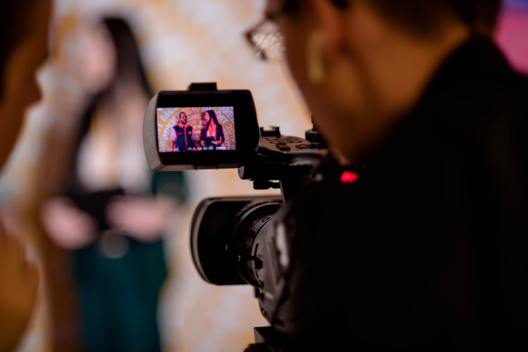 реклама и связи с общественностью