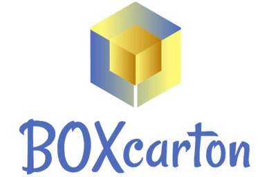BoxCarton