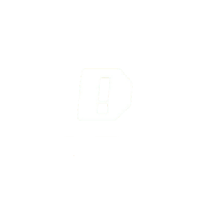 website icon