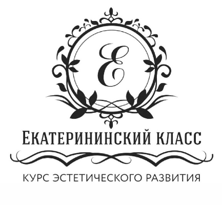 ЛОГОТИП 