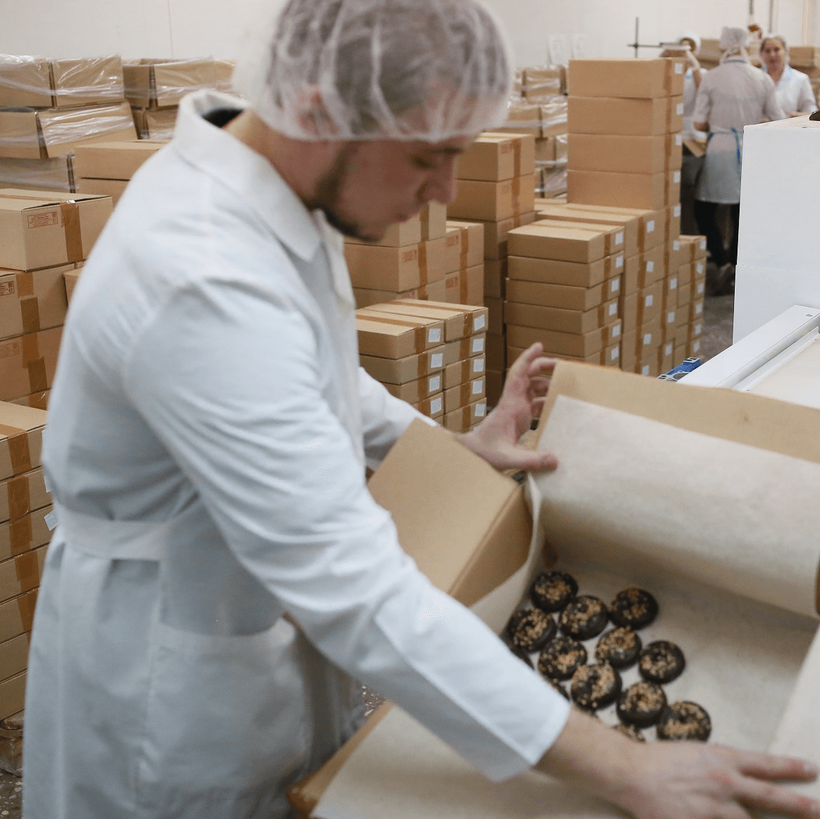 фасовка продукты оптом, купить фасовку сыпучих продуктов