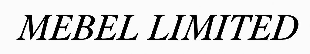 /