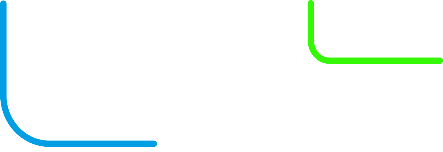 Company
