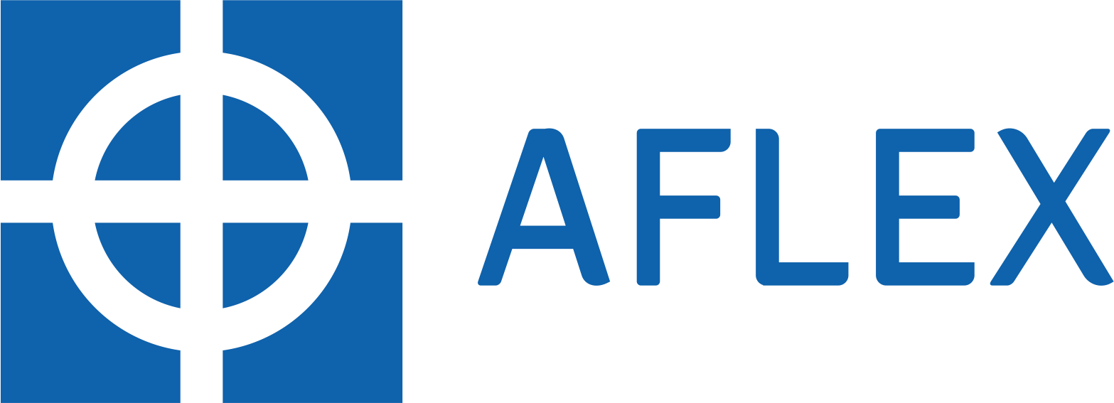 Logotype