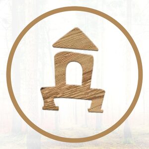 website icon