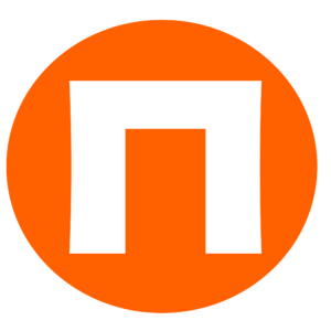 website icon