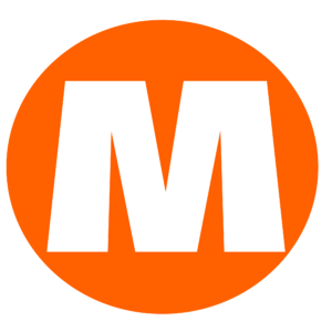 website icon