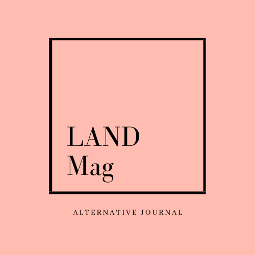 LANDmag