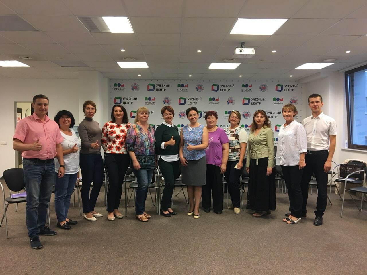 Школа флагман. Школа флагман. Школа флагман. Флагман корсаков. Гимназия флагман реутов официальный сайт.