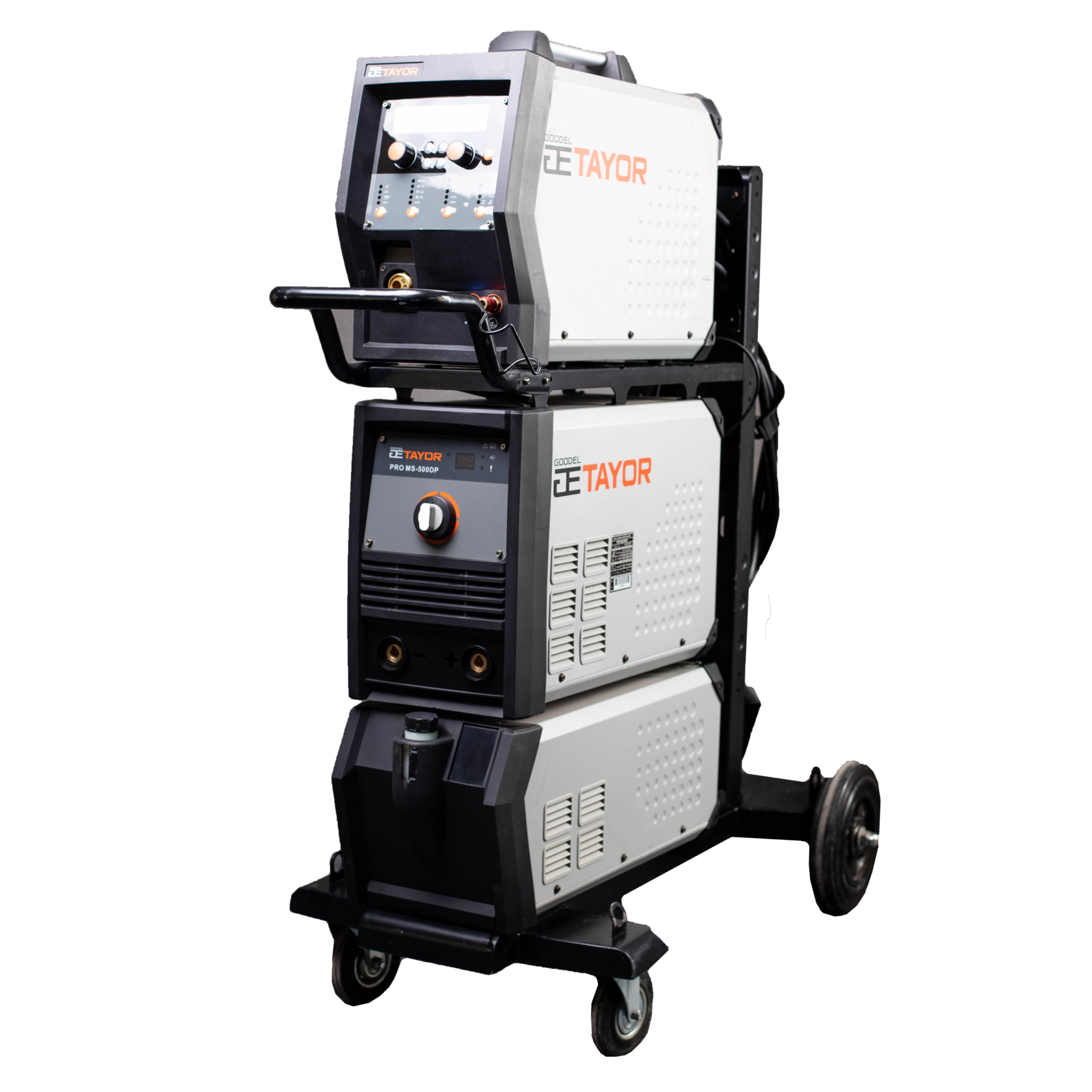 Эхолот deeper wi-fi start. Сварочный полуавтомат transmig 500dp. Techno mig150 master. Dp start. Dp start.