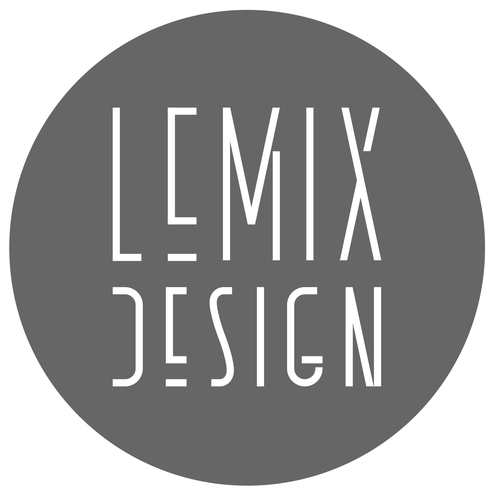  lemix design 