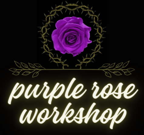 Purple Rose Workshop