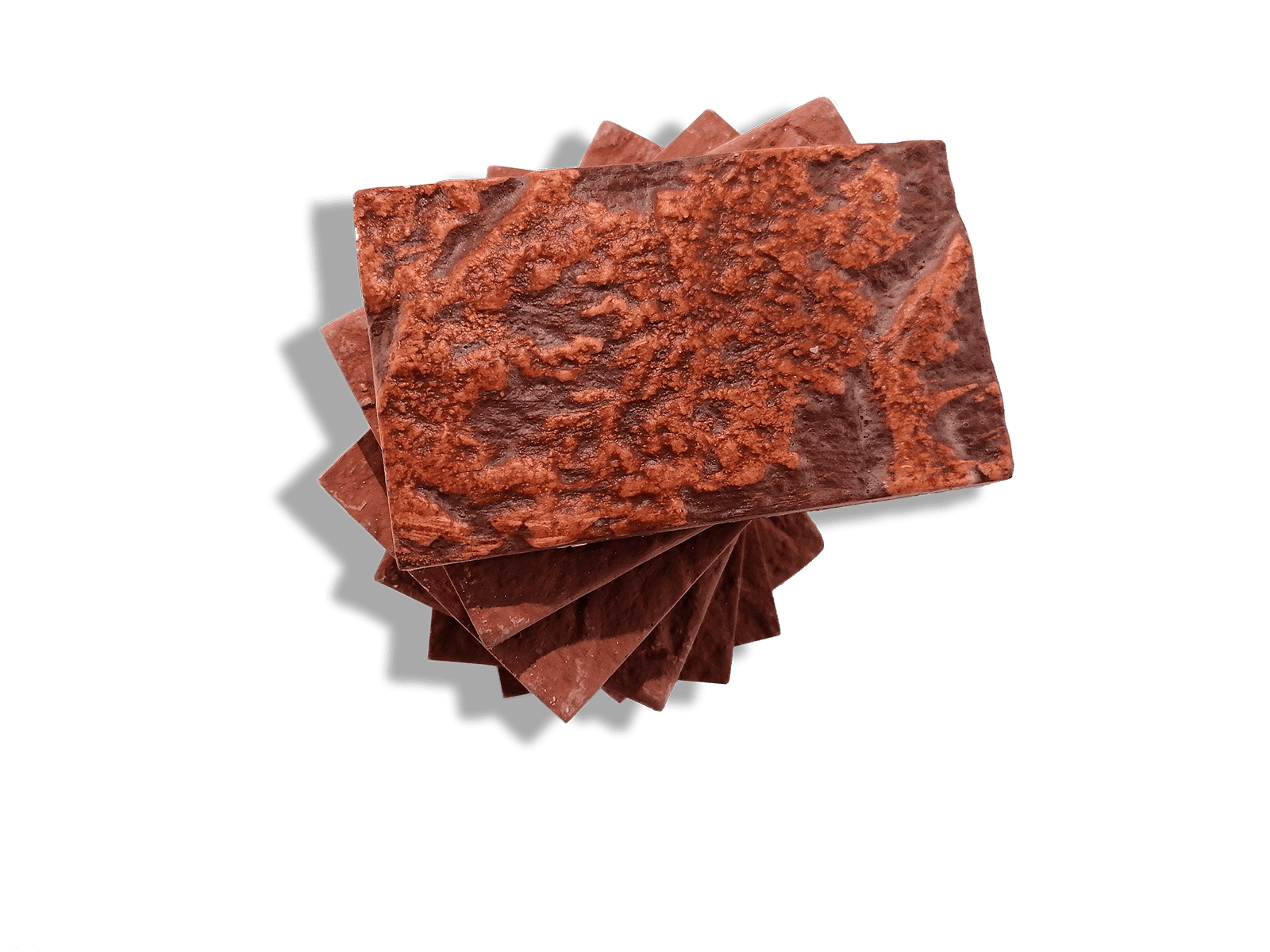 декоративный кирпич сочи