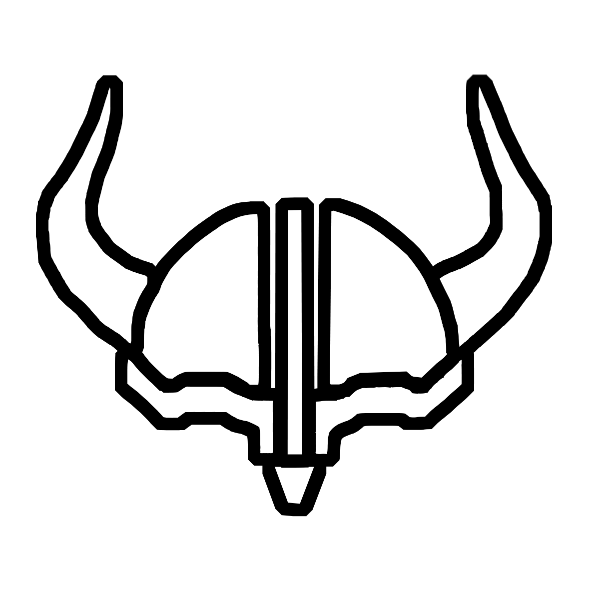 varyag812.ru favicon