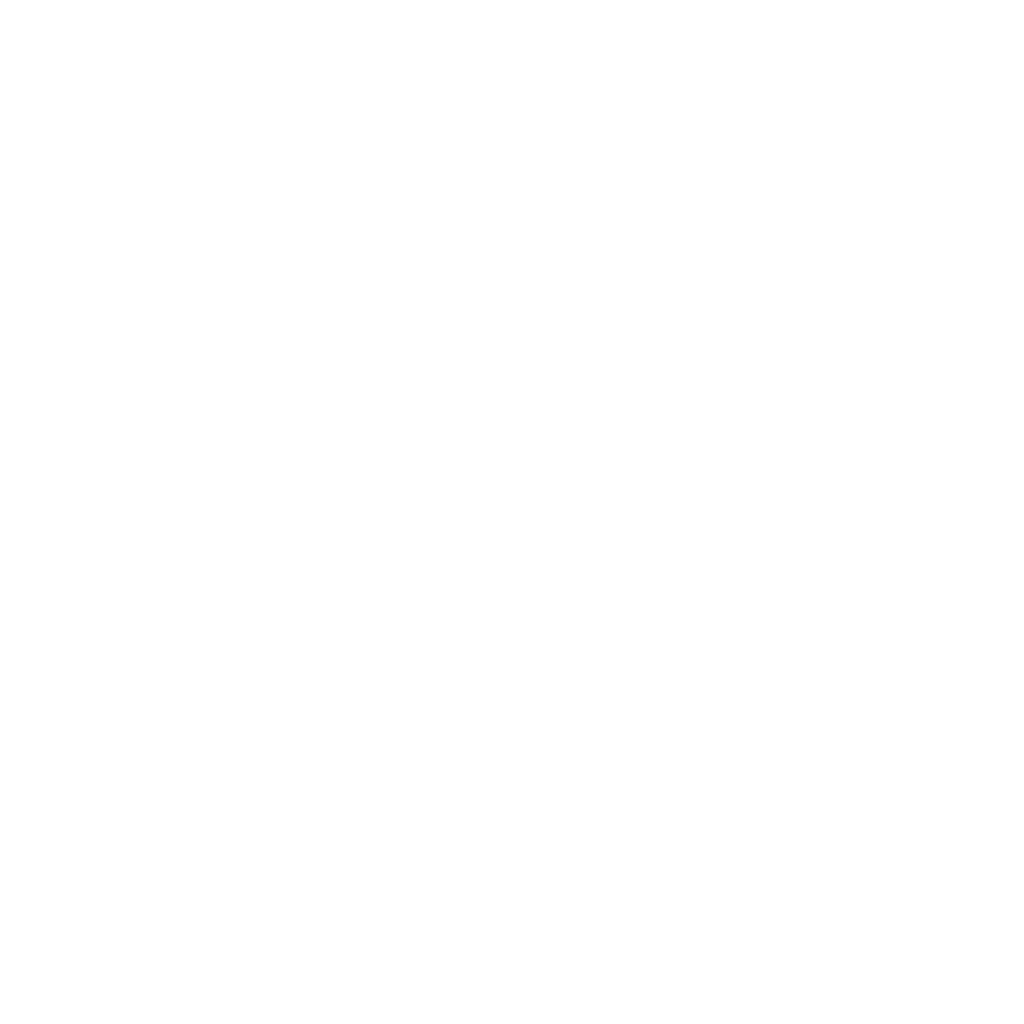 Fr0Le Dev