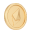 svcryptoacademy.online