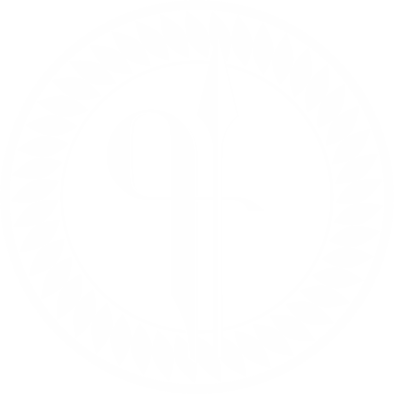 Geghard- NN