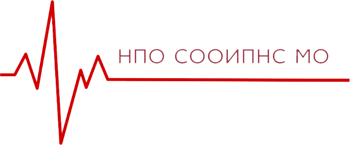 Company