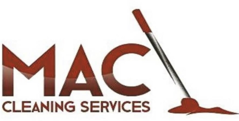 MAC CLEANING COMPANY