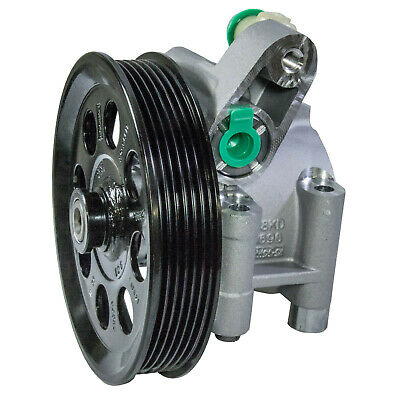 Ford oem parts