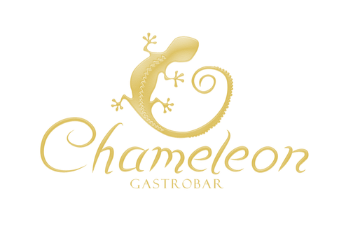 Chameleon Gastrobar en Orihuela