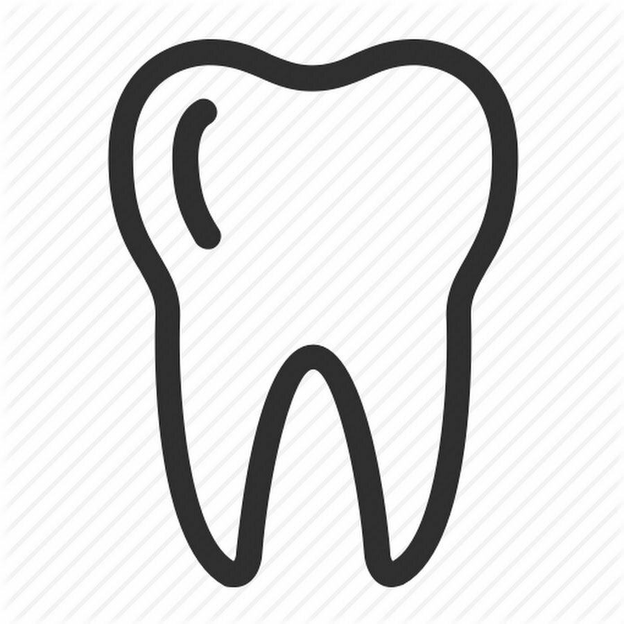 SMILE DENT