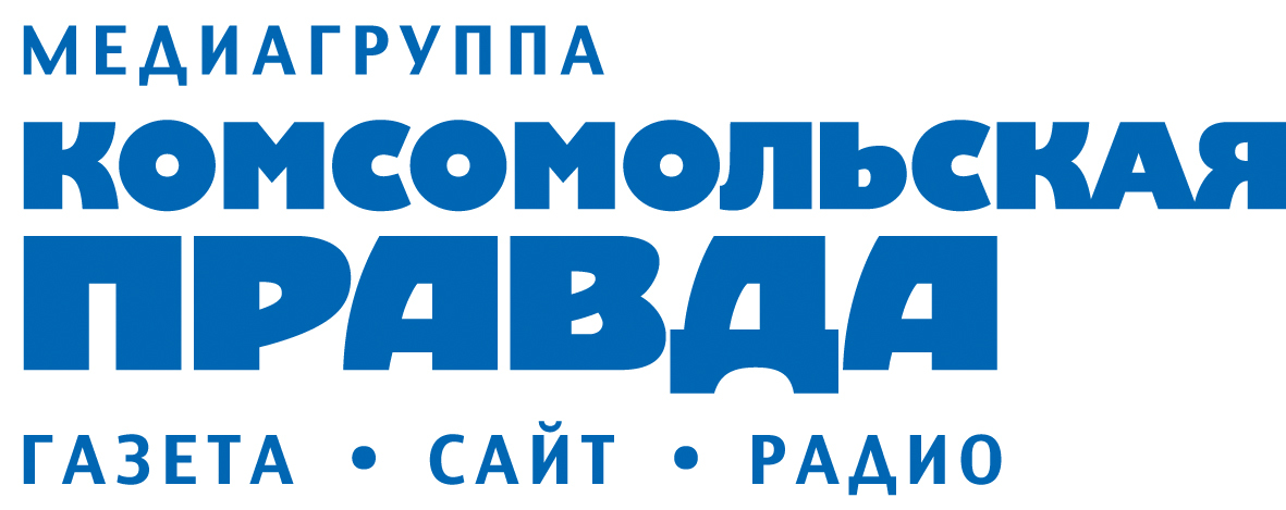 ЛОГОТИП
