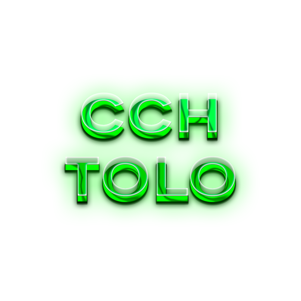  C C H - T O L O 