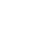 Portfolio Website of Alexander Vasilyev, Graphic, UI/UX Designer, and Prepress Engineer