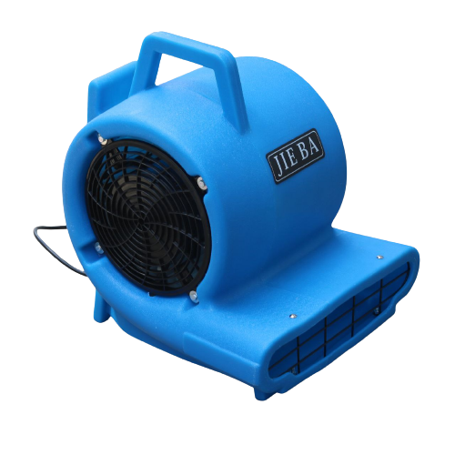 химчистка лунинец мойка окон