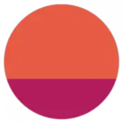 website icon