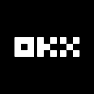 website icon