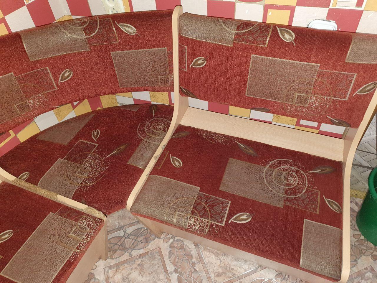 химчистка минск