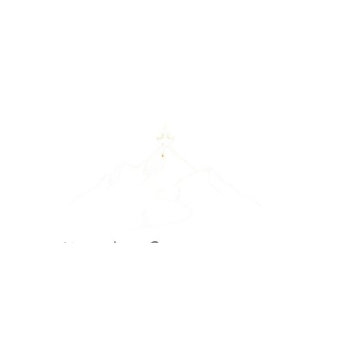 YOUR LOGO