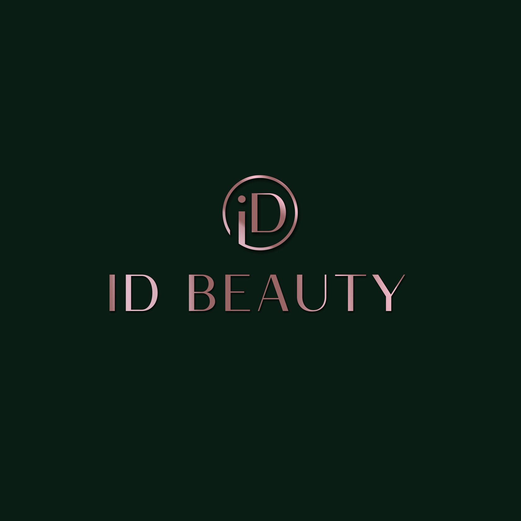 Id beauty московский