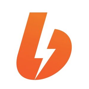 website icon