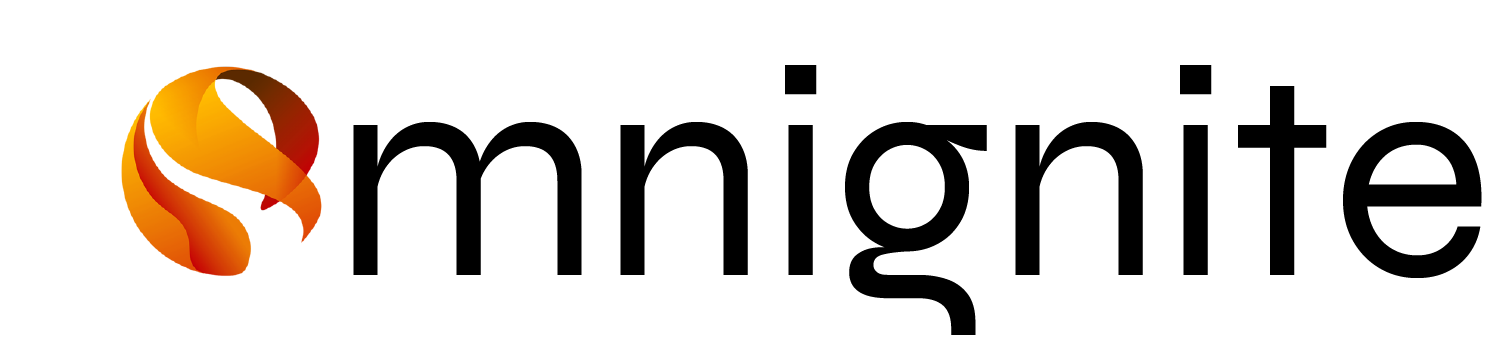 Company