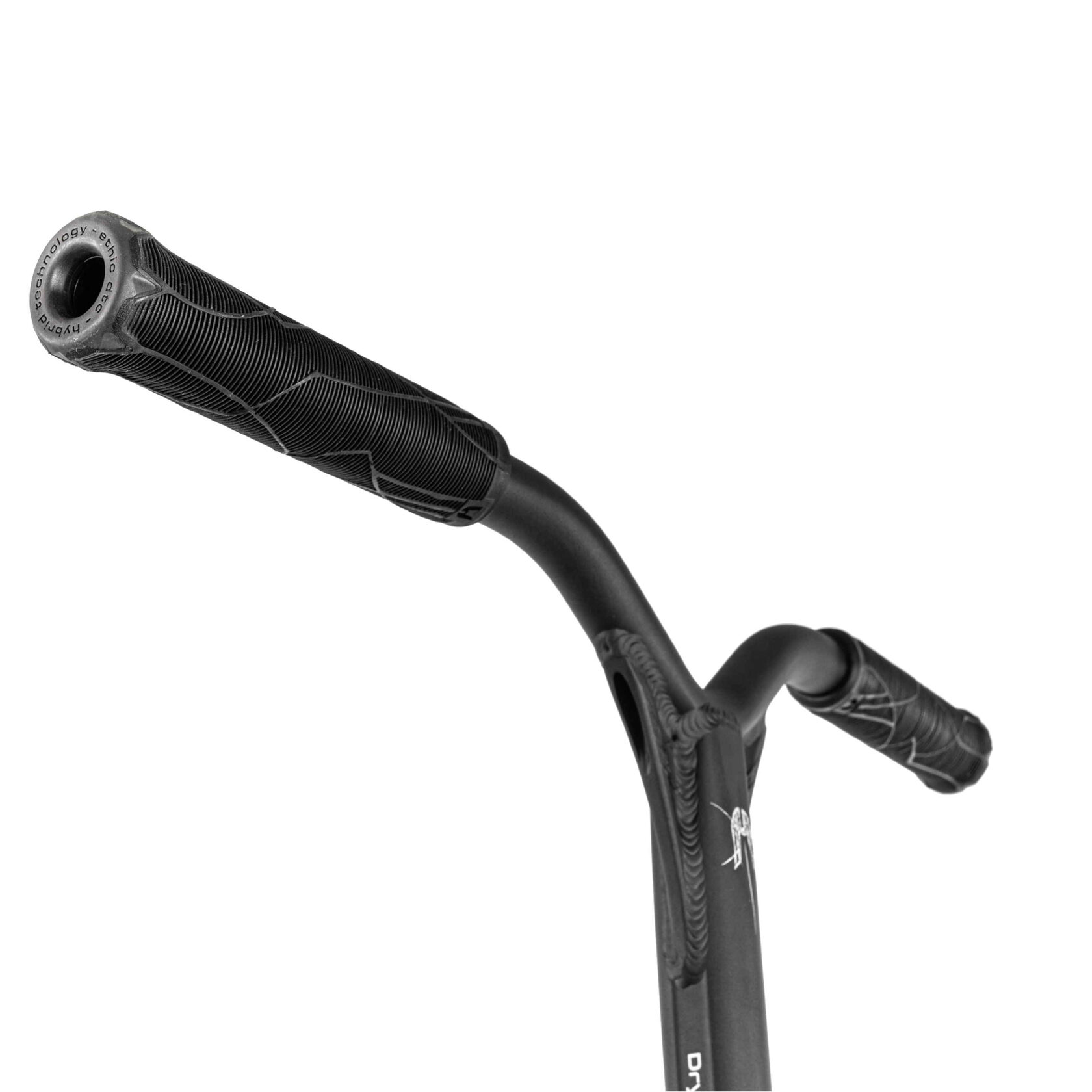 Трюковой самокат Ethic Erawan v2