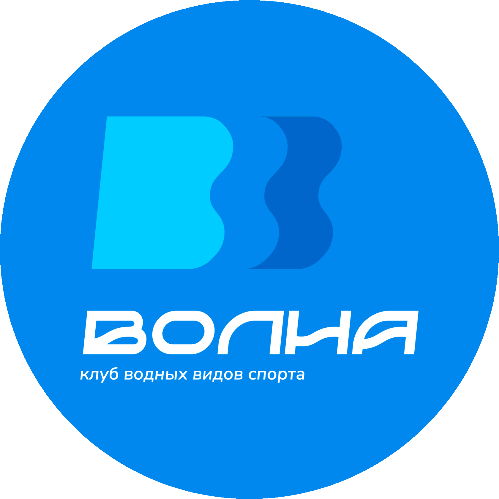 Сплавы Чита