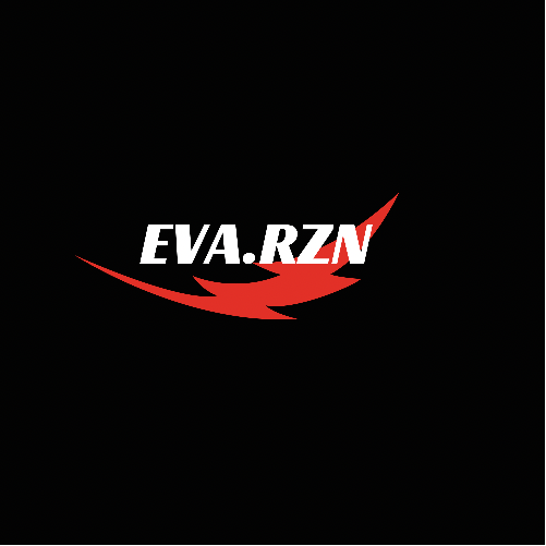  EVA.RZN 