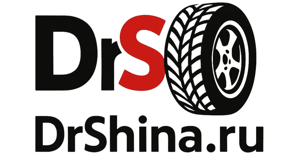  SHINA.RU 