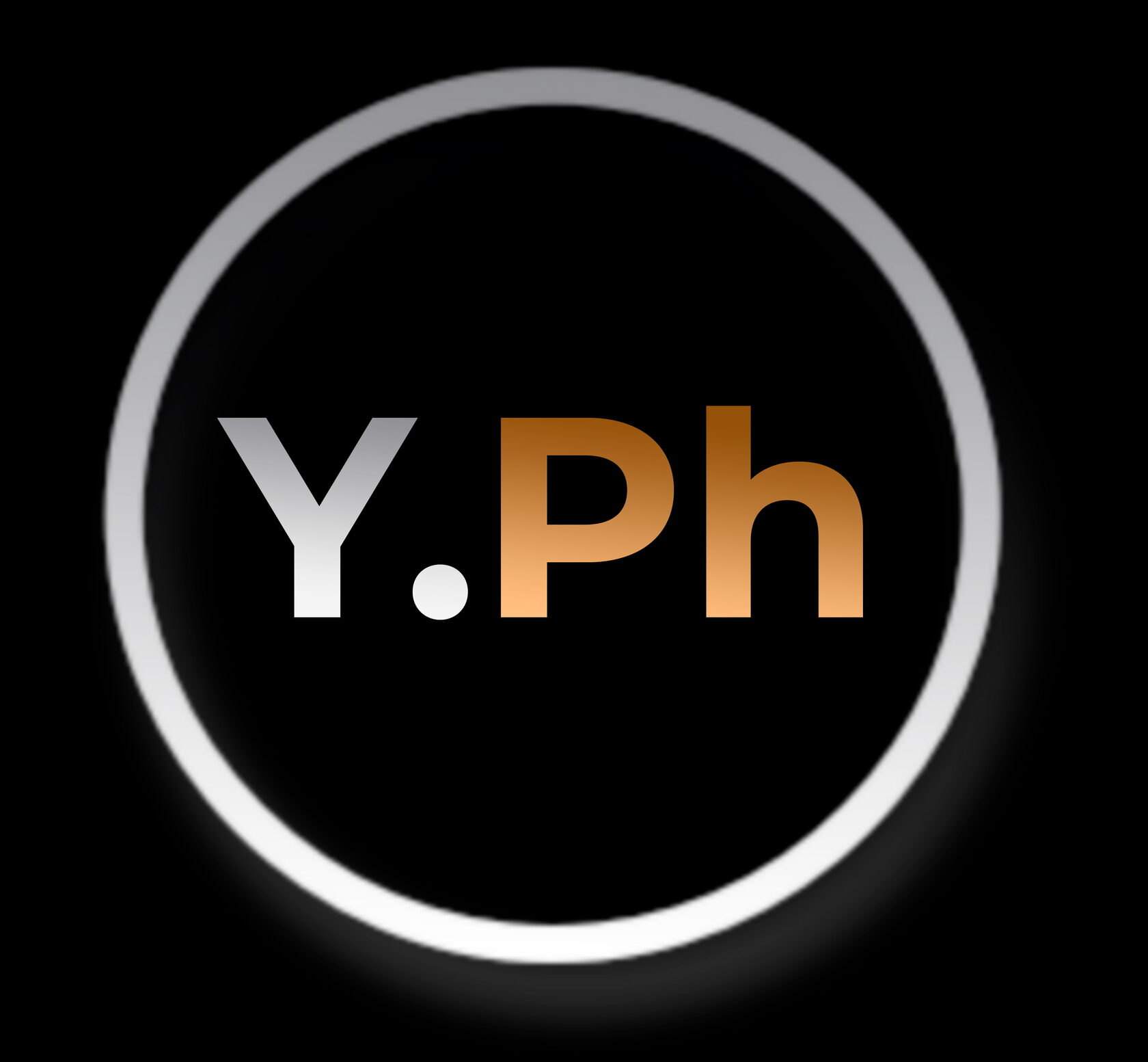 YURKIS.PH 