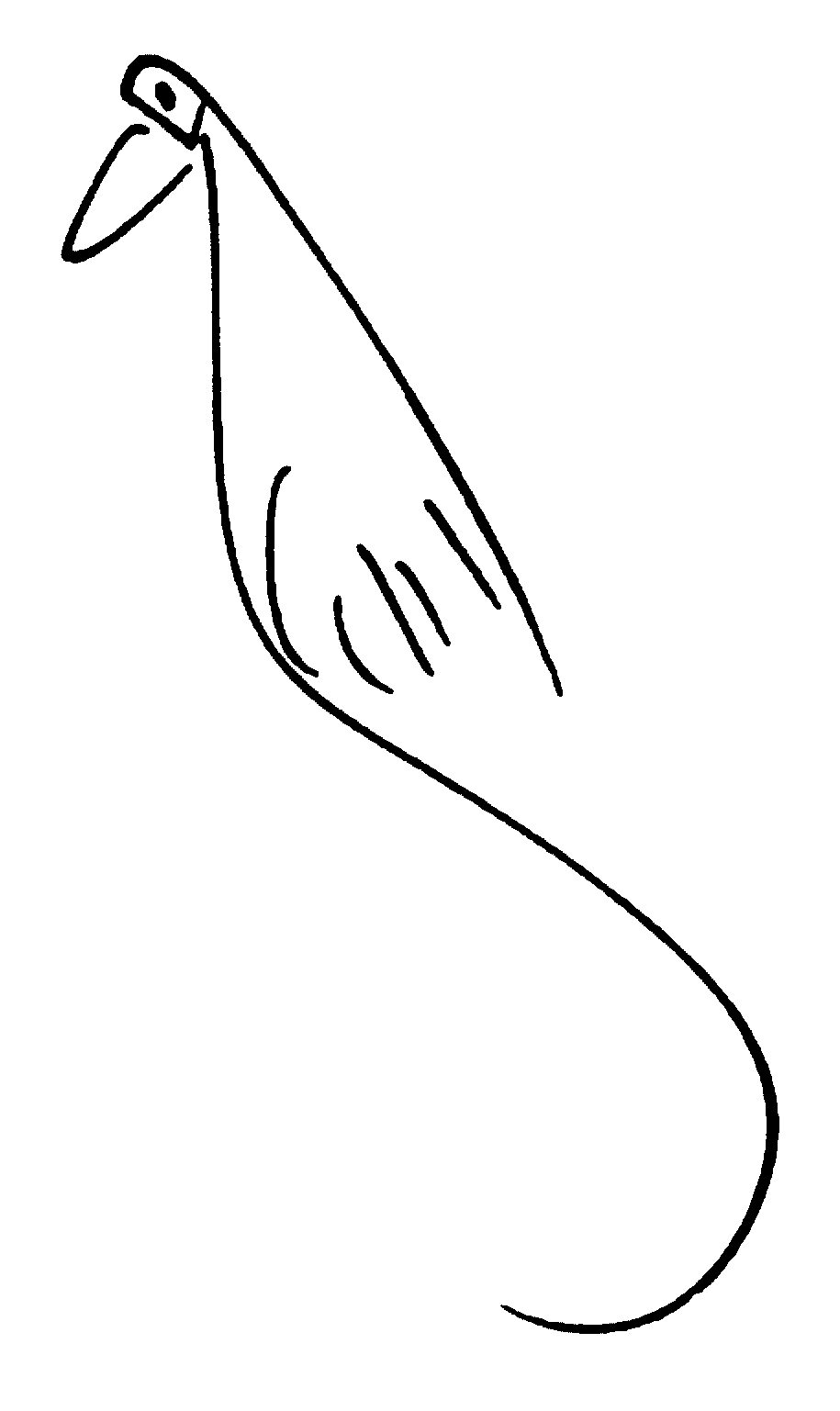 как заниматься йогой