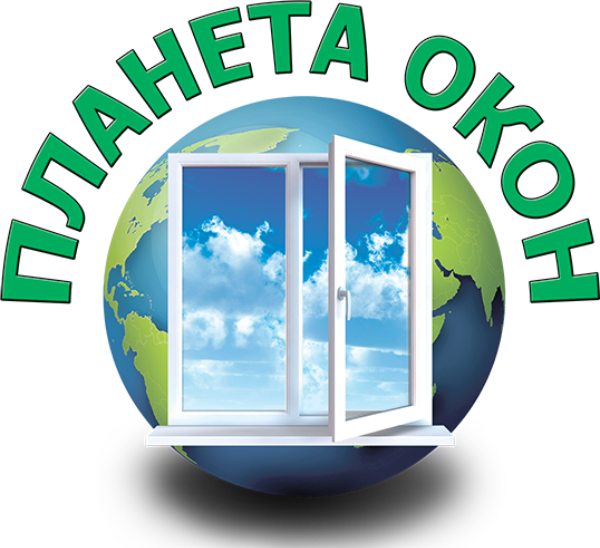 пластиковые окна, ПВХ окна Гулькевичи, остекление балконов, ворота, заборы, кровля