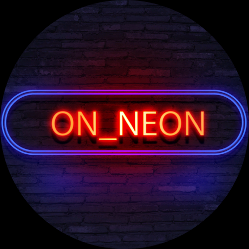 ON NEON