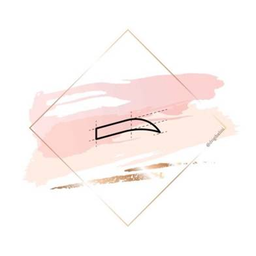 xn--90acegmj6apfkl0m.xn--p1ai favicon