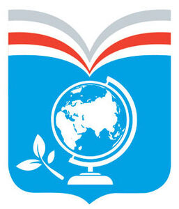 website icon