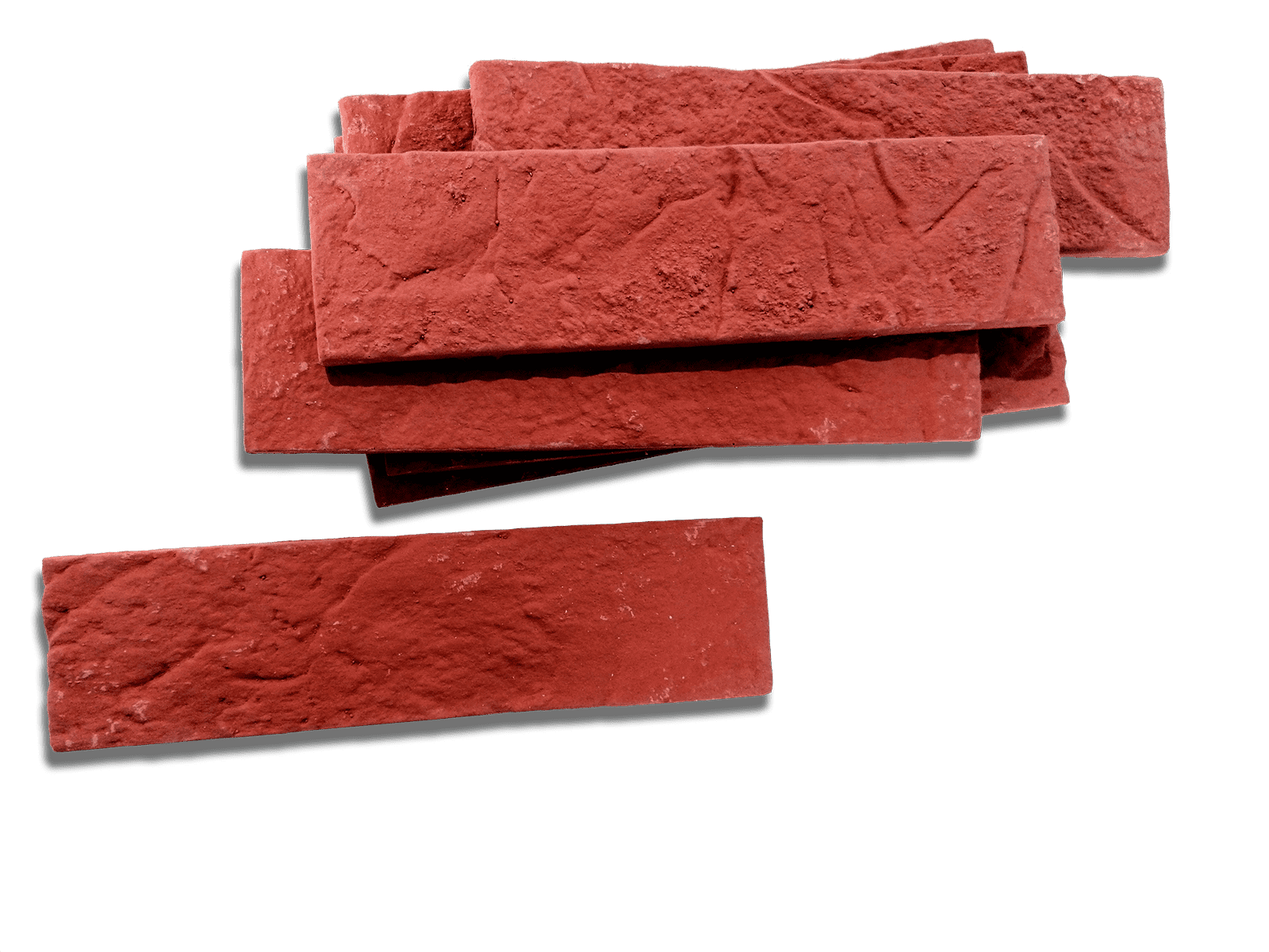 декоративный кирпич сочи