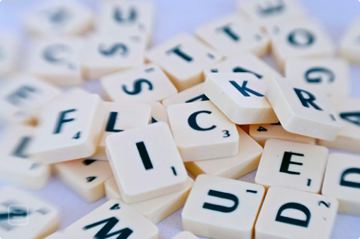 Word Unscrambler — Unscramble Letters & Words Online and Free