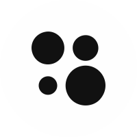 website icon